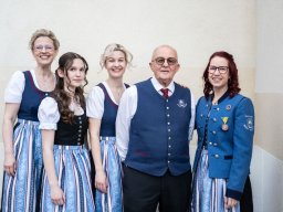 konzert 2026-4